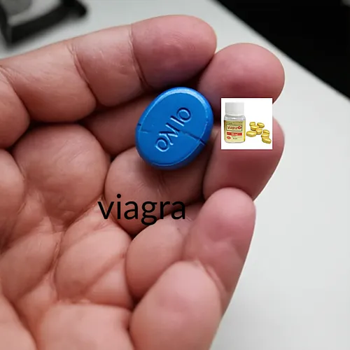 Viagra o simili senza ricetta